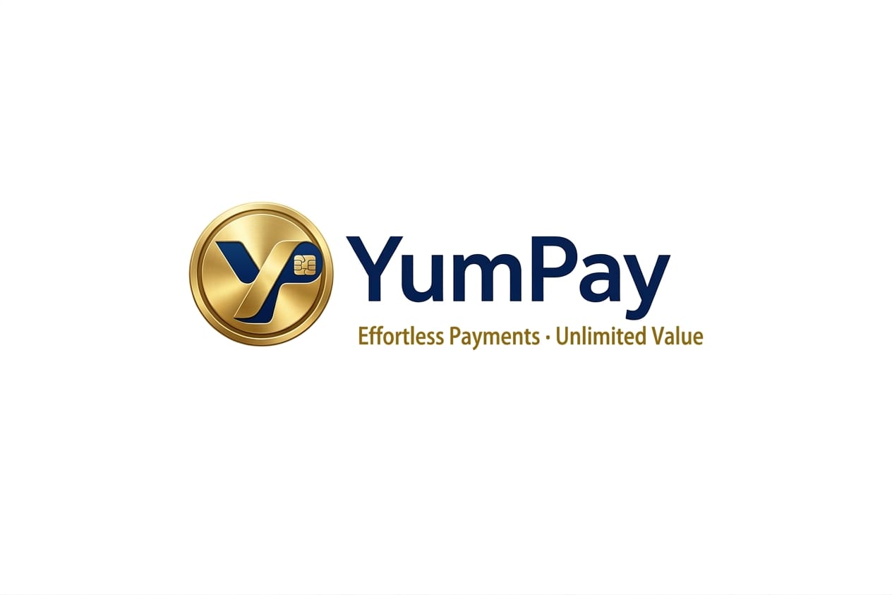 Yumpay Logo